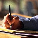 علاقمندی به رشته‌های دانشگاهی