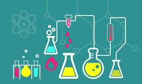 تحلیل دبیران از درس شیمی کنکور ریاضی 97