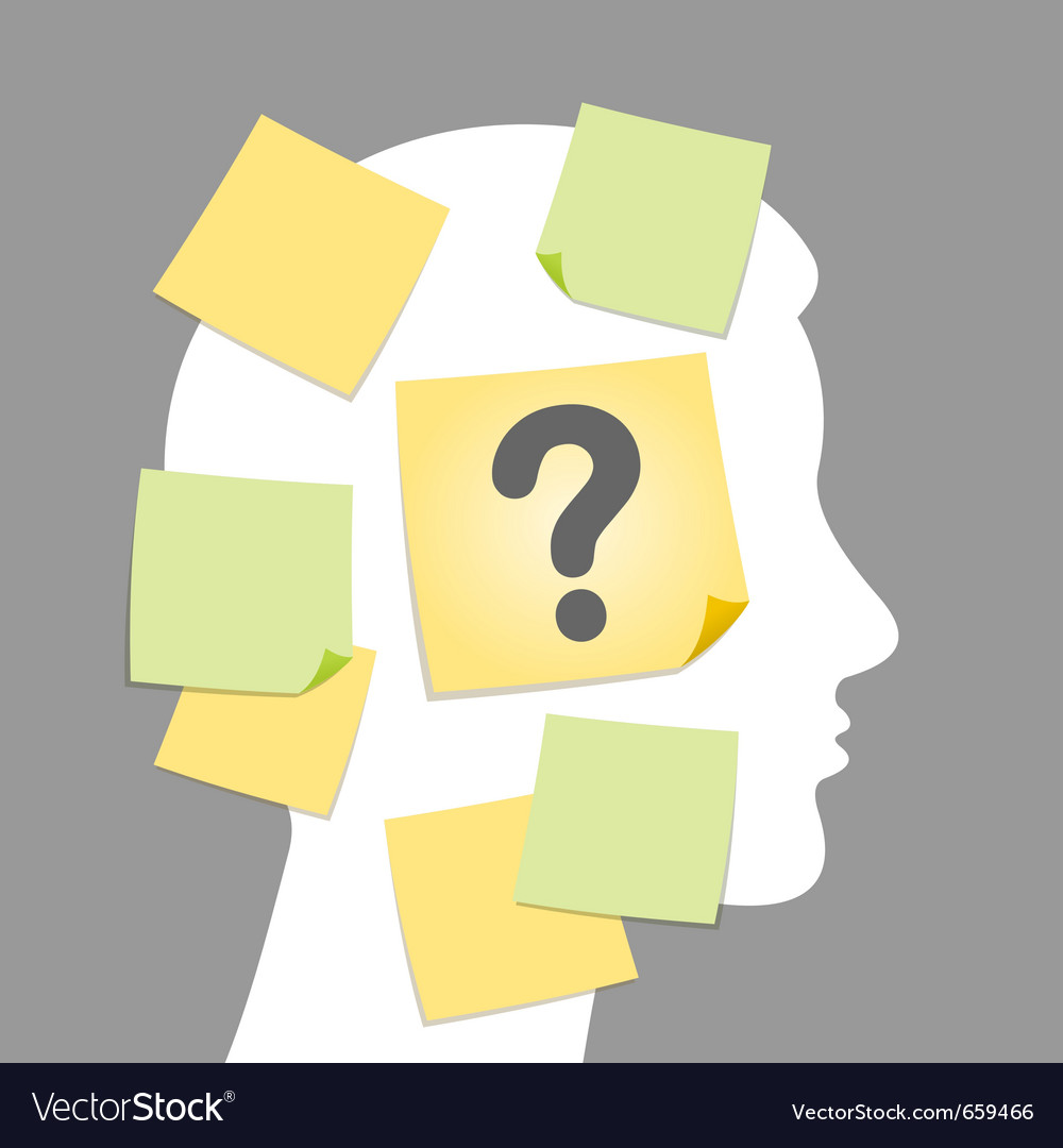 سوالات چالشی: سوال 176 عربی اختصاصی کنکور انسانی 97