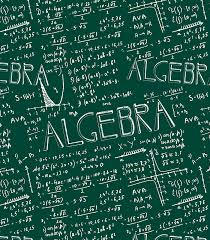 مفید ابراهیم پور: تحلیل جبر و احتمال و گسسته کنکور ریاضی 97