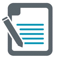 پاسخ تشریحی ادبیات عمومی کنکور 97 انسانی