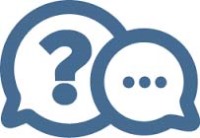 نظرات و گفت و گو‌های برگزیده شیمی کنکور ریاضی 97