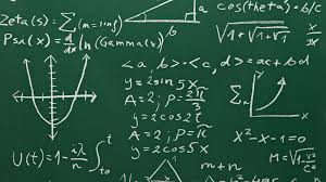 پاسخ تشریحی ریاضی کنکور تجربی 97