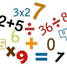 عباس اشرفی:تحلیل ریاضی عمومی کنکور تجربی 97