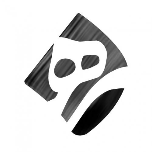 تحلیل درس درک عمومی هنر کنکور 97