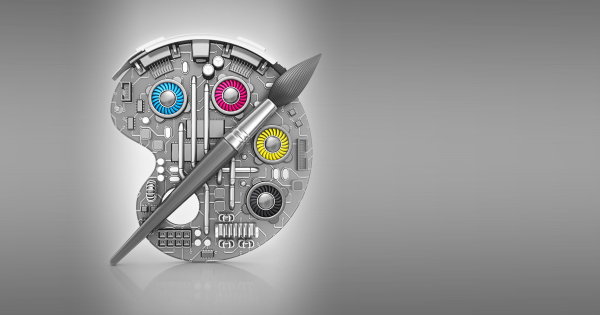 پاسخ تشریحی درک عمومی ریاضی وفیزیک کنکور هنر 97