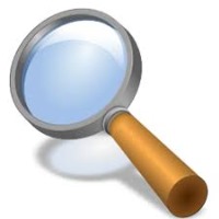 فرهاد علی نژاد : تحلیل ادبیات اختصاصی کنکور انسانی 97