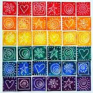 تحلیل و پاسخ تشریحی خواص مواد کنکور هنر 97