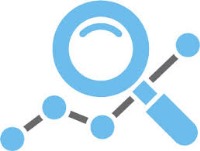 چالشی‌ترین سوالات کنکور انسانی 97 (دروس عمومی)