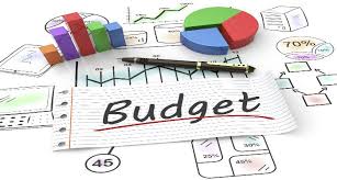 بودجه‌بندی دروس اختصاصی رشته‌ی انسانی در کنکورهای 90 تا 97