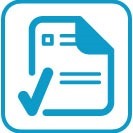 مشابهت سوالات کنکور با آزمون‌‌های جامع و کتاب آبی (روانشناسی)