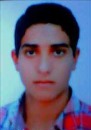 گفت و گو با رتبه  5 کنکور تجربی 93 : محسن امیرسبتکی