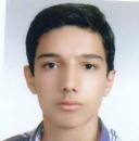 گفتگو با  رتبه 6 کنکور تجربی 93: علیرضا رضایی