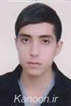 گفتگو با محمد مهدی خادم بشیری رتبه 1 منطقه 3 تجربی 94