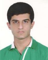 قصه‌های برترهای هنر:علیرضا طباطبایی،رتبه 1 منطقه 3 کنکورهنر 94