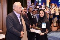 زندگی بر قله، عادت‌تان باد (10 عادت رتبه‌های یک کشور)