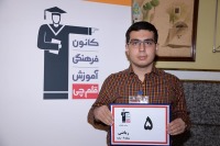 سهم خلاقیت فردی