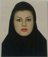 گفت وگو با دلنیا شمسی ویس، چهارم تجربی از مریوان