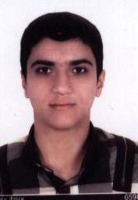 گفتگو با محمد غنیمتی رتبه 5 منطقه 2 کنکور انسانی 96 از زنجان