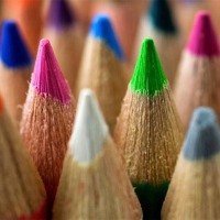 درخشش داوطلبان کانونی رشته هنر در کنکور 96