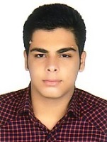 گفتگو با مهدی خوش باطن رتبه 10منطقه1 کنکور انسانی96 شاهین شهر