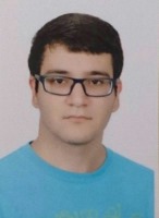 قصه های رتبه های زیر 10 کنکور هنر 96: سینا کفاشی اصل رتبه 4