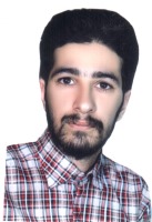 قصه های رتبه های زیر 10 کنکور هنر 96 : رضا حسین نژاد رتبه 1