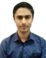 قصه های رتبه های زیر 10 کنکور هنر 96: امیر مازوچی رتبه 9