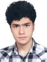 قصه های رتبه های زیر 10 کنکور هنر 96: عرفان حسام پور رتبه 1