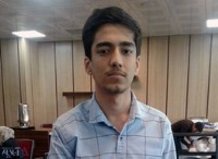 گفتگو با محسن قصابان رتبه 6 کنکور انسانی 96