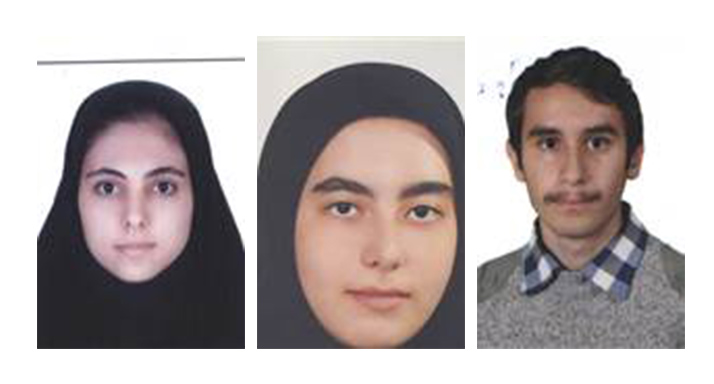 درخشش پیاپی تبریزی‌ها در کنکور