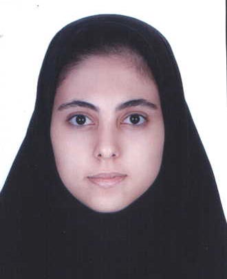 گفتگو با پریا ولی‌زاده: رتبه 10 کنکور تجربی 97