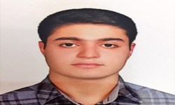 رتبه 2 کنکور ریاضی 97 : رمز موفقیت ثابت قدم بودن است