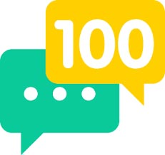 بالاترین درصد تک رقمی های کنکور97 (تجربی - ریاضی - انسانی)