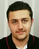 پاسخ امیررضا براتی (رتبه 1 تجربی 97) به کامنت های دانش آموزان