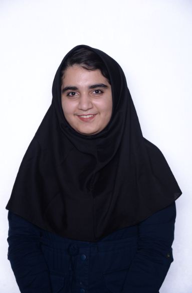 فیلم گفتگو با سروین آزادبخت رتبه‌ی 8 تجربی کنکور 97