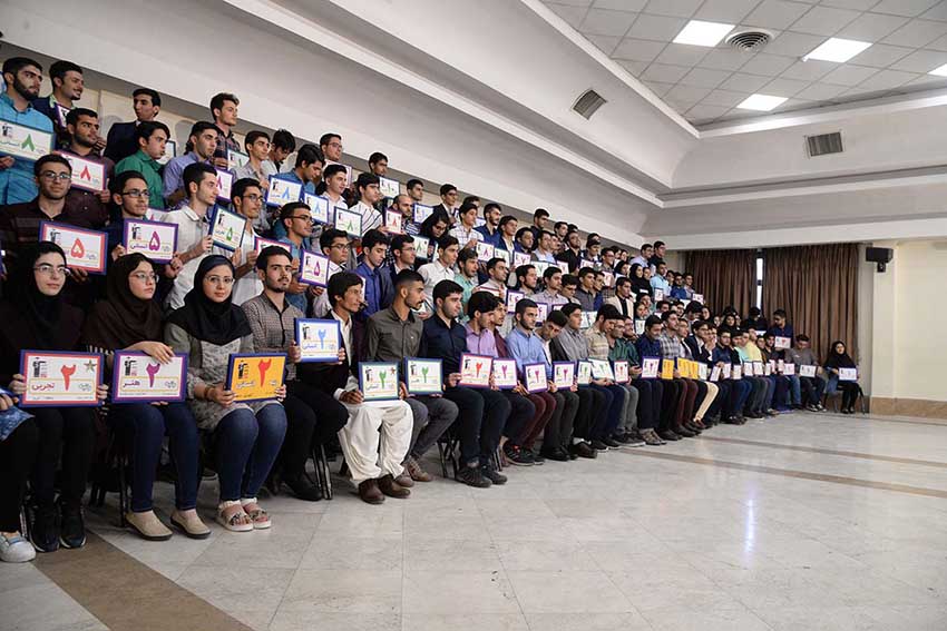 رتبه‌های یک‌رقمی و  استفاده از جعبه‌ی ابزار کارنامه (1)