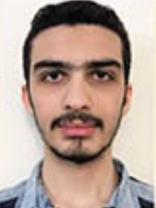 گفت و گو با رتبه 1 کشوری کنکور 98 زبان: صالح شاملو احمدی