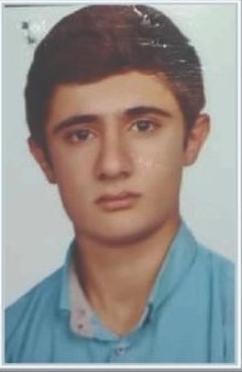 گفتگو‌های رتبه‌ی 4 منطقه 3 رشته‌ی انسانی با دانش آموزان