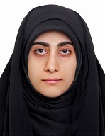 چالش‌های زهرا عبدی رتبه 8 منطقه 2 و 28 کشور کنکور 98 انسانی