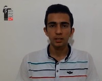 روش مطالعه رتبه 1 منطقه 3 کنکور ریاضی 98