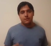 رتبه1 ایثارگران 5درصد کنکور ریاضی 98 ; راهکار موفقیت در مطالعه