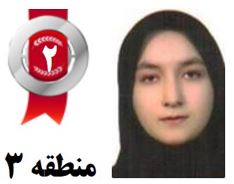 گفتگو‌های رتبه‌ی 2 م.3 رشته‌ی انسانی از شیروان با دانش آموزان