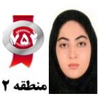 گفتگوهای رتبه‌ی 752 م.2 رشته‌ی تجربی از خرم آباد بادانش آموزان