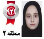 گفتگو‌هارتبه 921 م.2 رشته‌ی تجربی ازتربت حیدریه بادانش آموزان