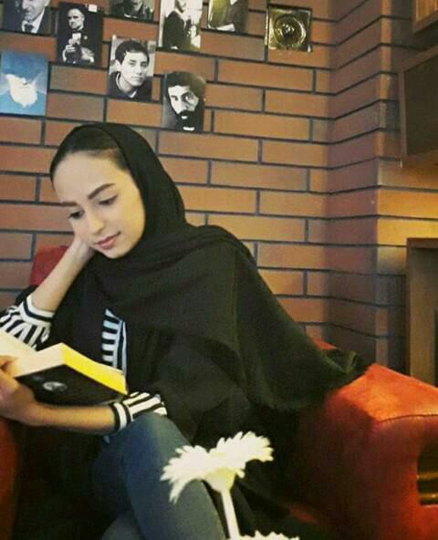 قهرمان پیشرفت: یگانه خوش‌‌سخن؛ از رتبه‌ی 11400 تا رتبه‌ی 260