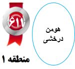 گفتگوهای رتبه‌ی 611 م.1 رشته‌ی  ریاضی از تبریز با دانش آموزان