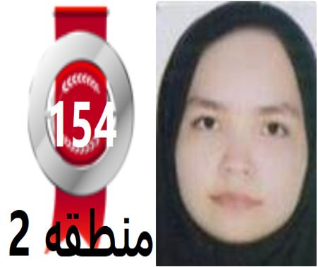 گفتگو‌های رتبه‌ی 154م.2 رشته‌ی تجربی از گرگان بادانش آموزان