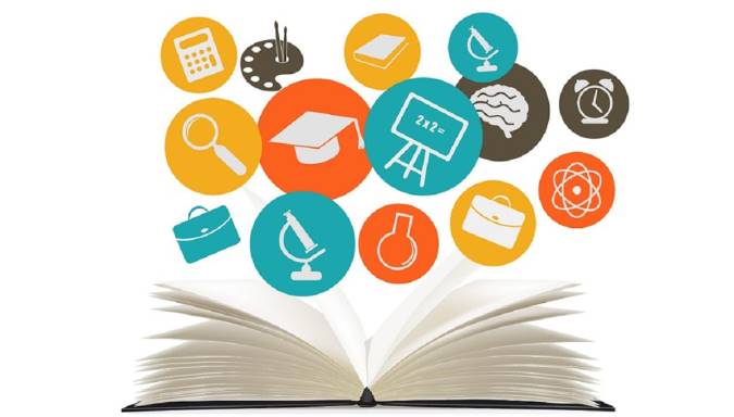 مراسم تجلیل از 32 قهرمان پیشرفت کنکور  98