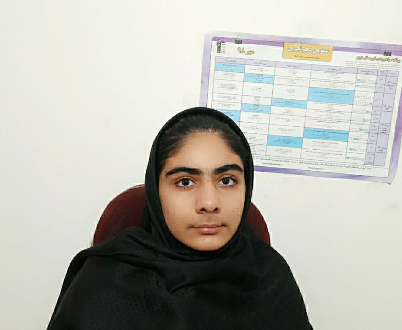 کتاب نوروز باعث می شود از تعطیلات به خوبی استفاده کنیم